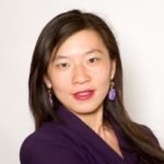 Joyce Guan West