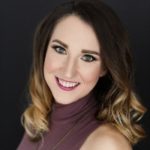 Brittney Connor-Savarda