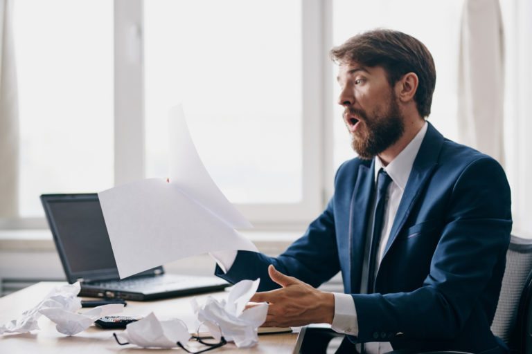 How Far Back Should a Resume Go