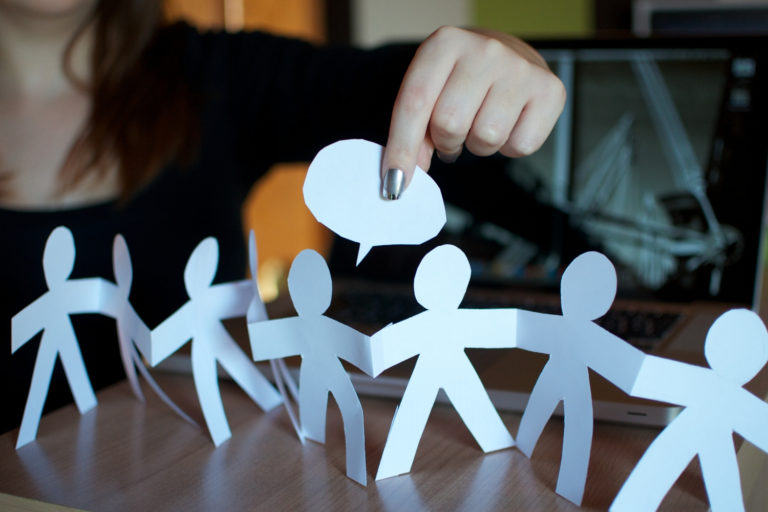 How to Be Better at Explaining Things