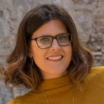 Meritxell Garcia Roig