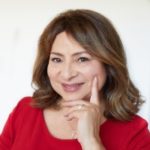 Rosalinda Oropeza Randall