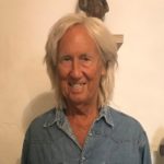 Serge Beddington-Behrens