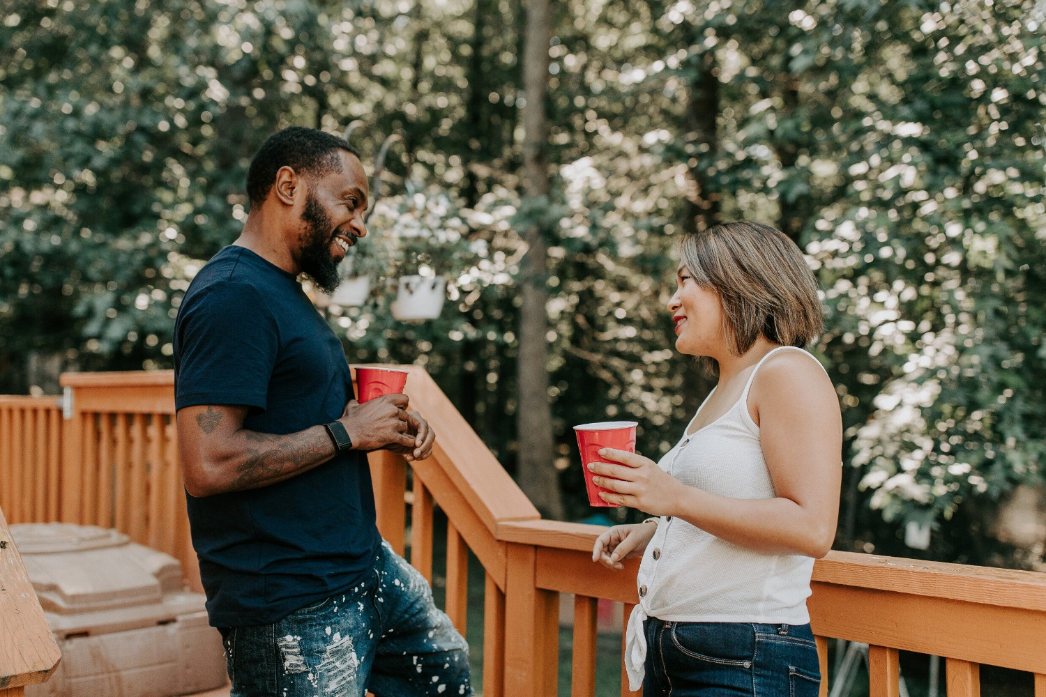 Why is Self Confidence Important?