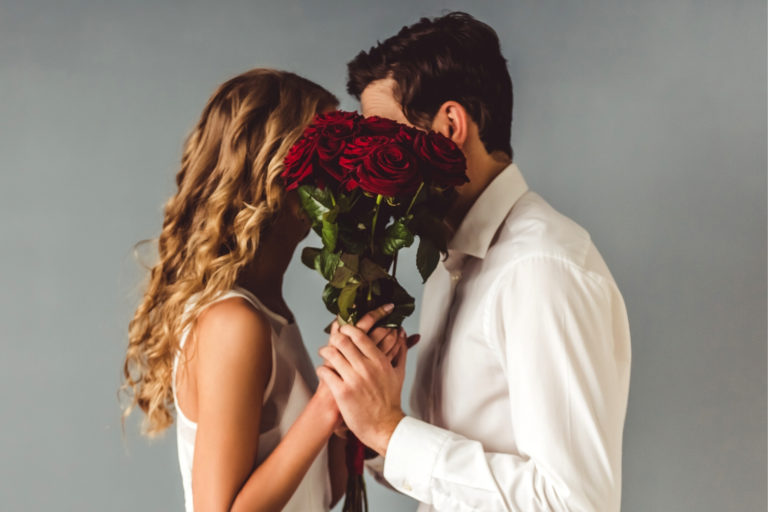 signs he wants to marry you