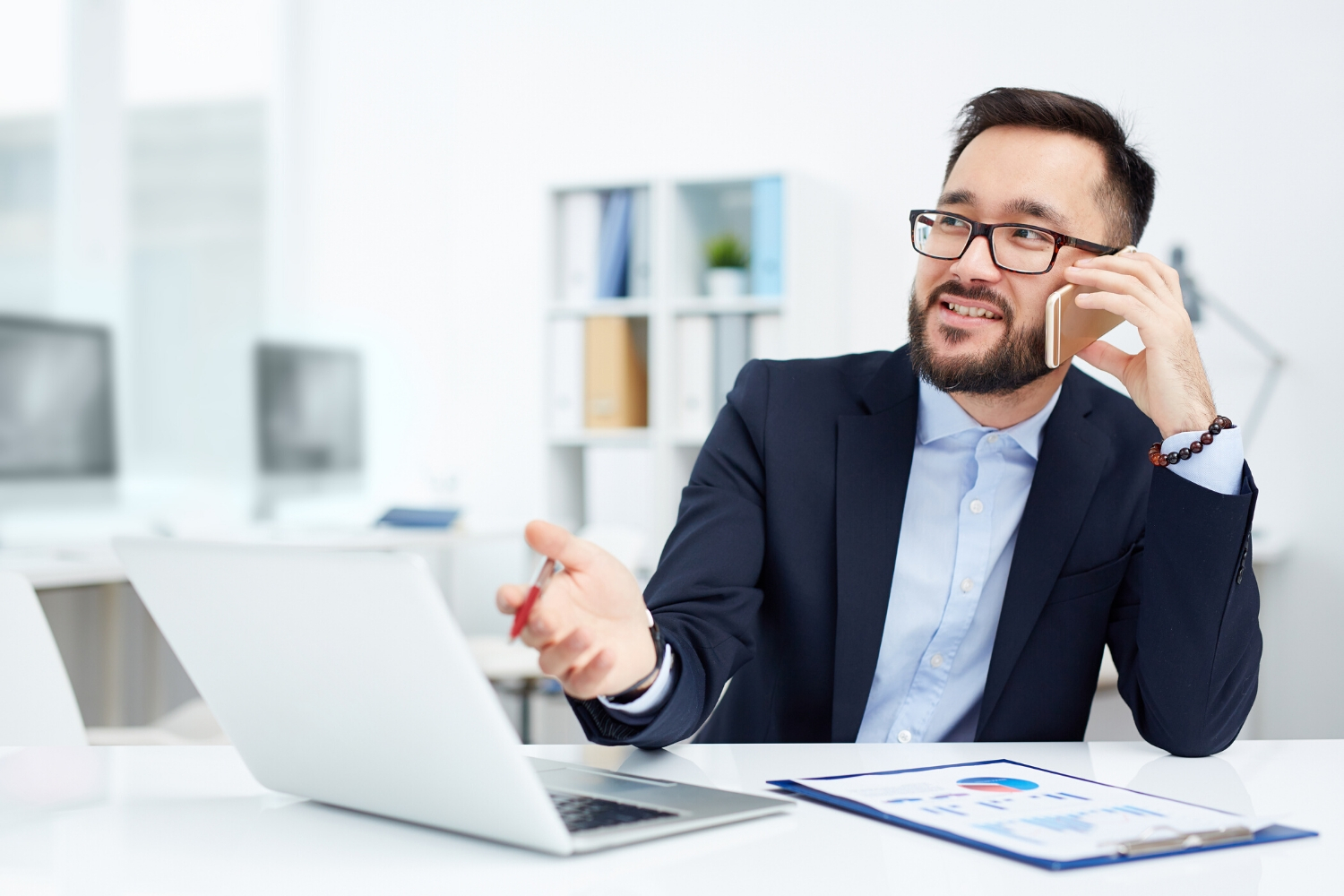 What Can Potential Employers Ask Former Employers