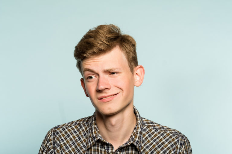 Why Do Guys Lose Interest in a Woman