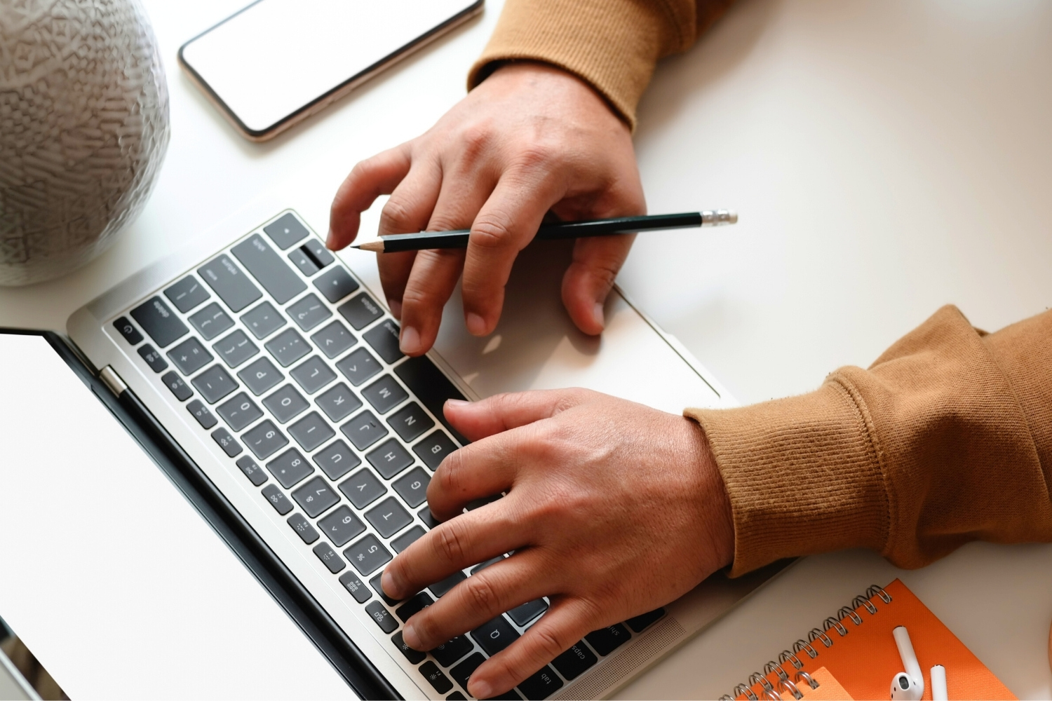 How to Cold Email for an Internship