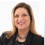 Ayesha Krishnan Hamilton