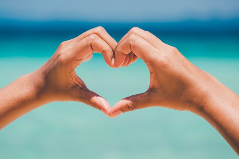 Compassion vs Empathy vs Sympathy. What's the Difference?