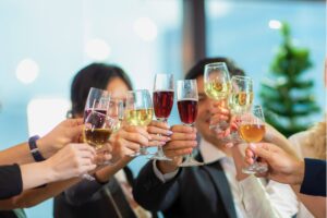 happy work anniversary quotes 1