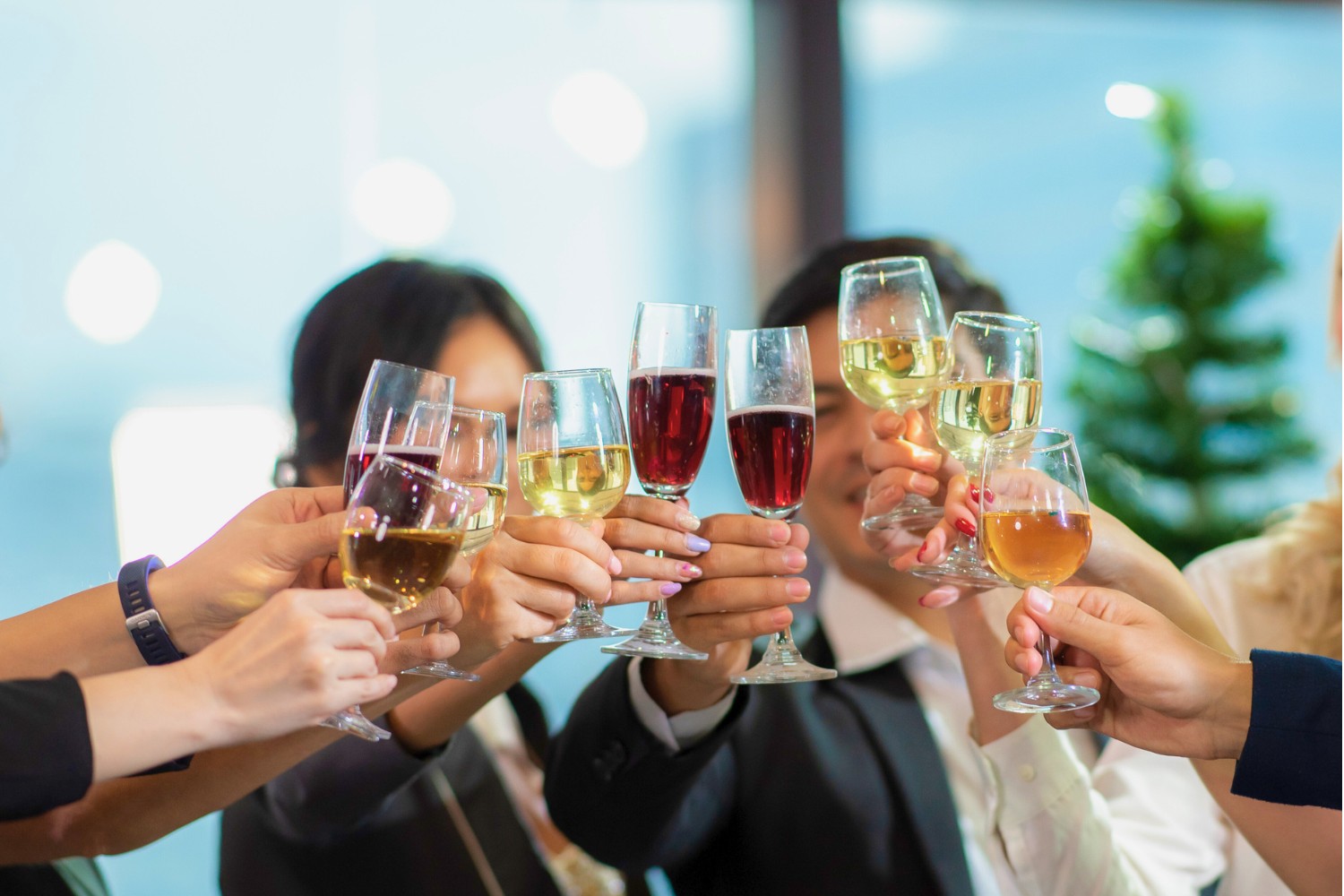 happy work anniversary quotes 1