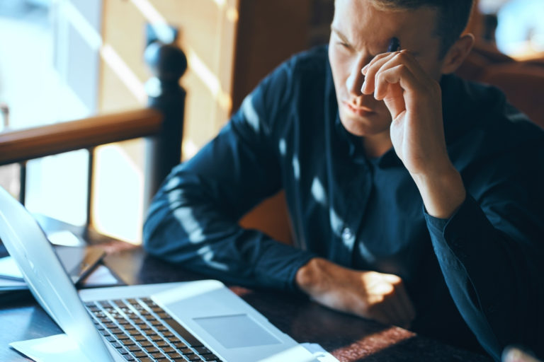 How to Decline a Job Offer You Already Accepted