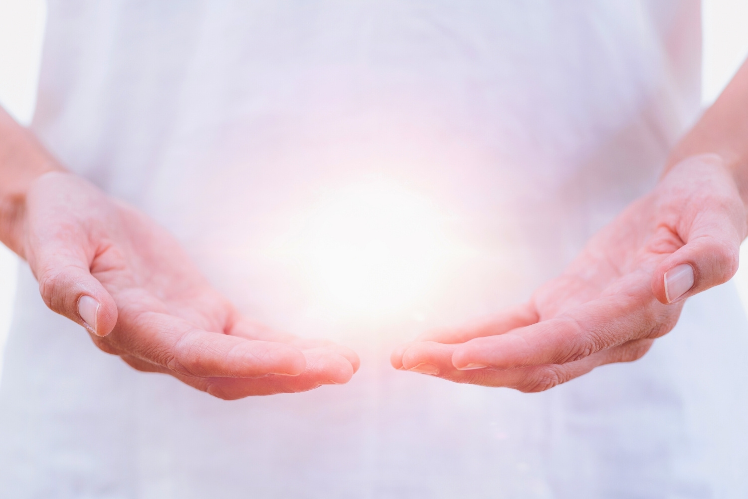 The Best Books for Emotional Healing