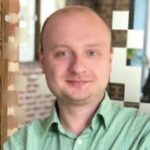 Alexander Burmistrov