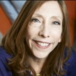 Bridgit Dengel Gaspard