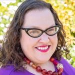 Christine Scott-Hudson photo