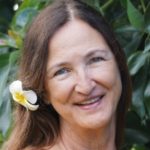 Emily Thiroux Threatt