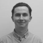 Freddie Chirgwin-Bell