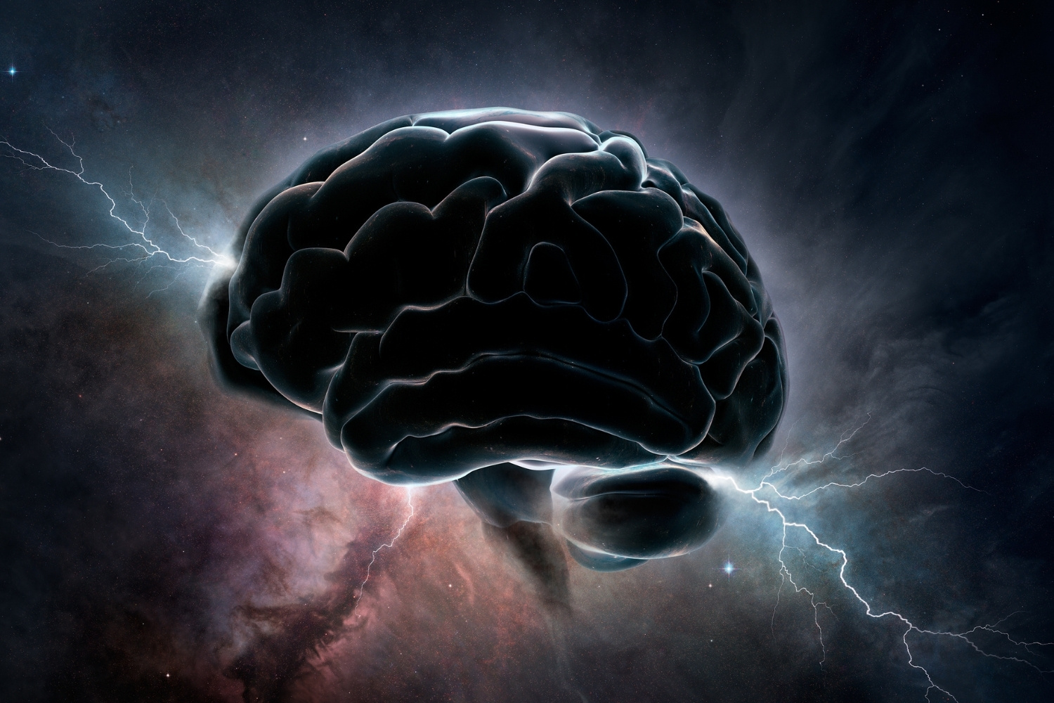 How Does the Developing Brain Process Emotions From Infancy to Adulthood