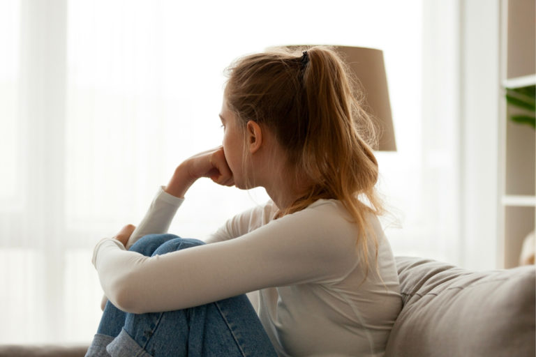 How to Avoid Going on Guilt Trips: Save Money, Time and Your Sanity