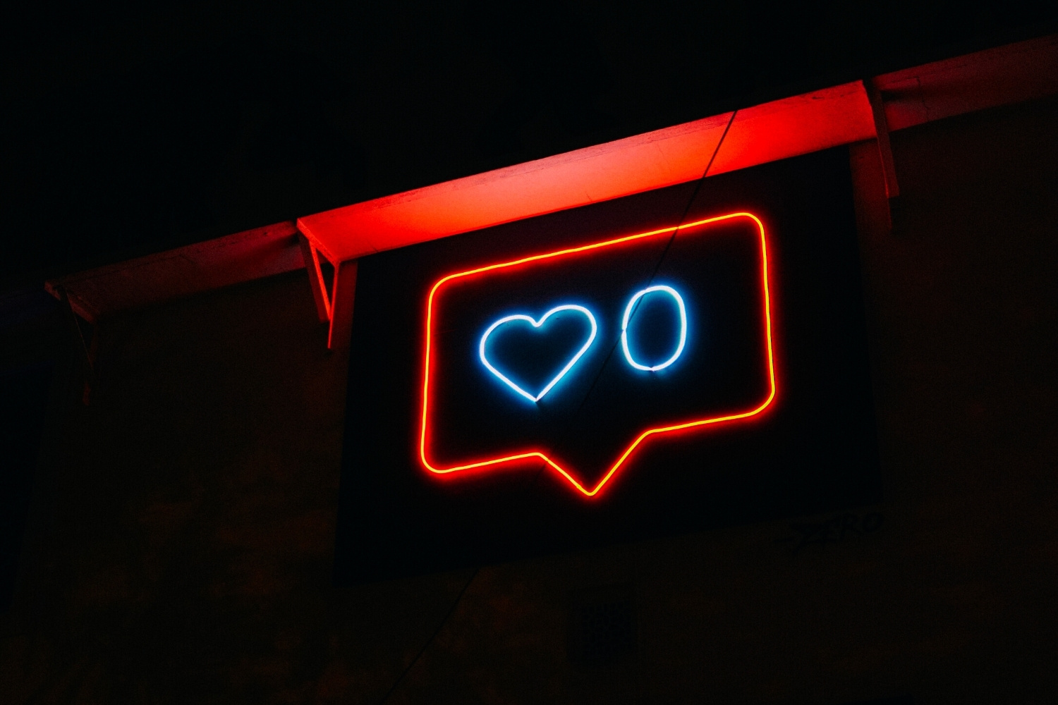 How to Avoid Social Media Faux-Pas