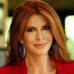 Kimberly Friedmutter