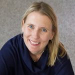 Melissa Kennedy Panto