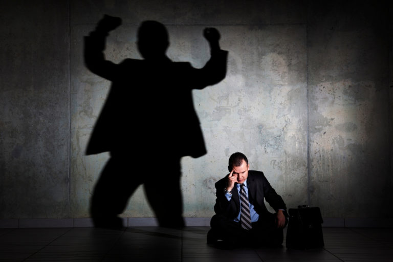 Moral Dilemma Examples, Questions, and Scenarios