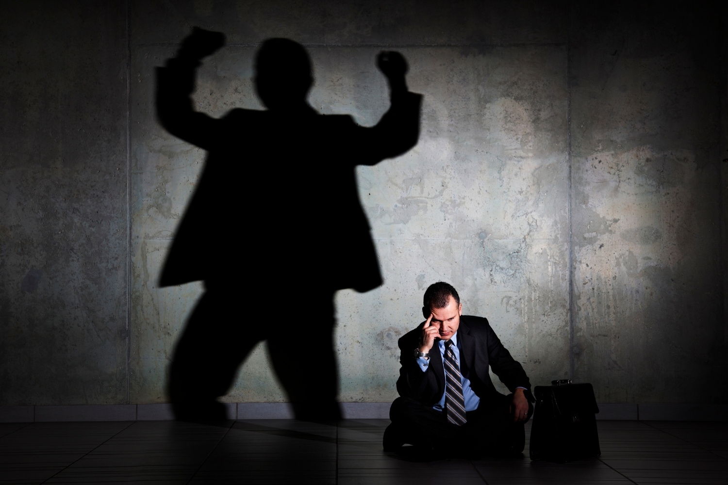 Moral Dilemma Examples, Questions, and Scenarios