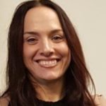 Samantha Curiale-Feinman