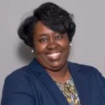 Sharlene H. McClendon