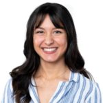 Sharon Van Donkelaar