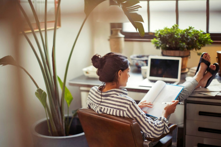 The 7 Best Skills for Remote Work and How to Add Them to Your Resume