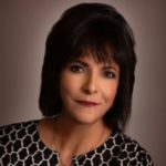 Theresa Dominguez-Weiss