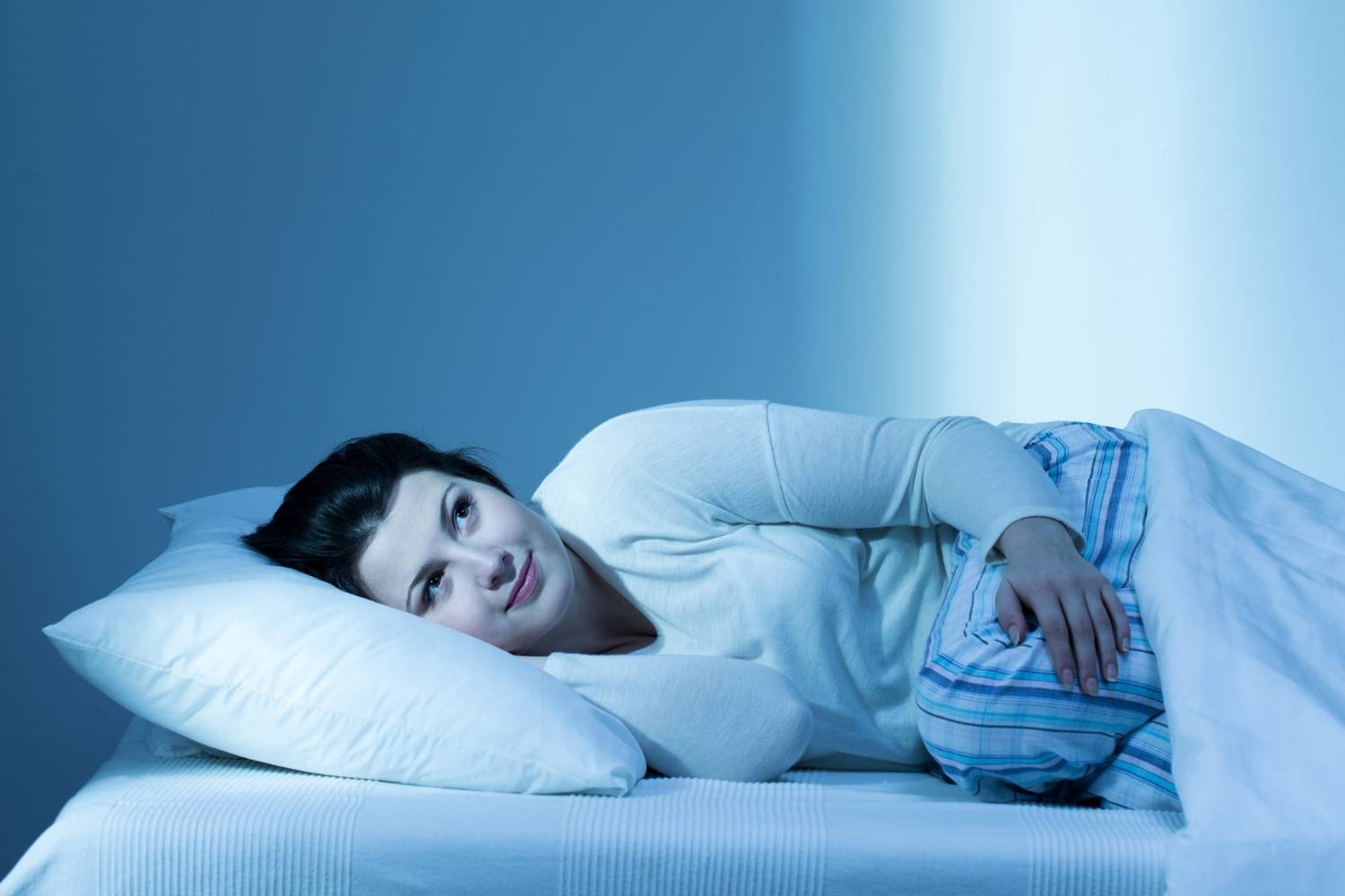 What to Do When You Are Bored at Night