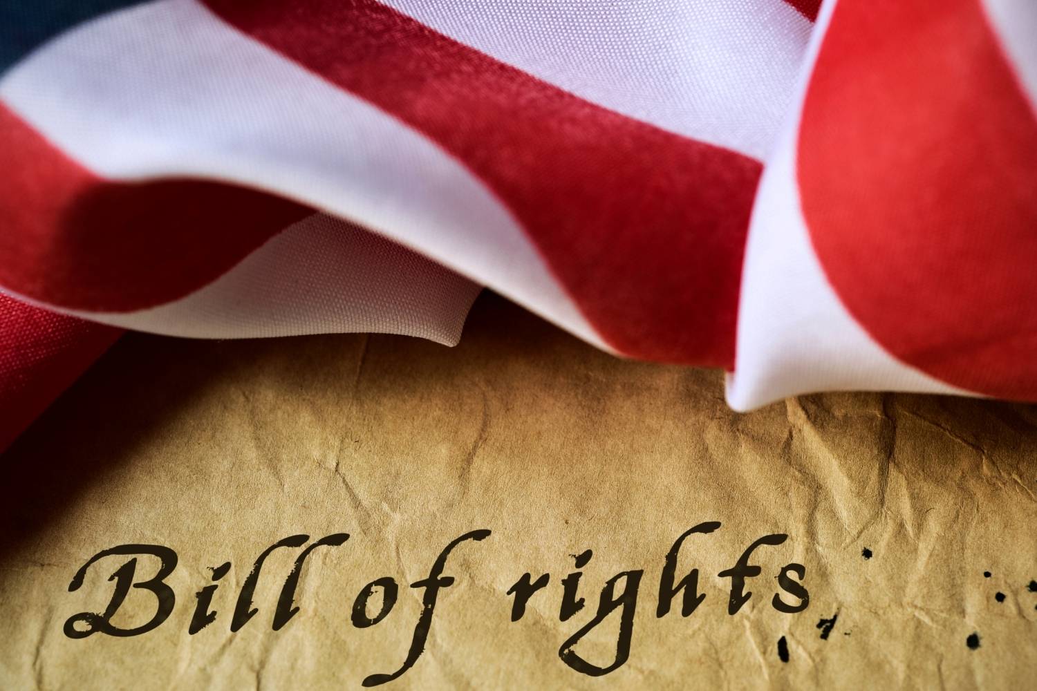 Why Is the Bill of Rights Important