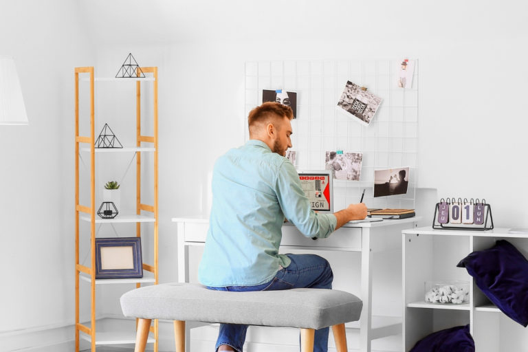 Will Going Back to School Help Your Remote Career