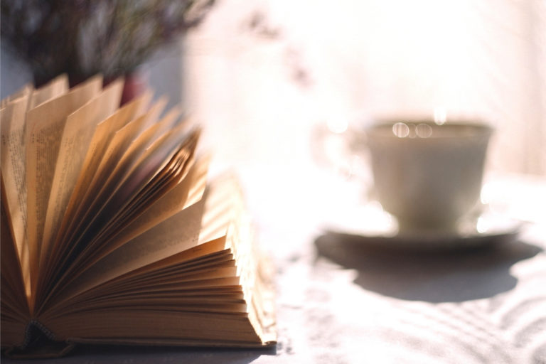 Best Holocaust Literature Books for Young Adults