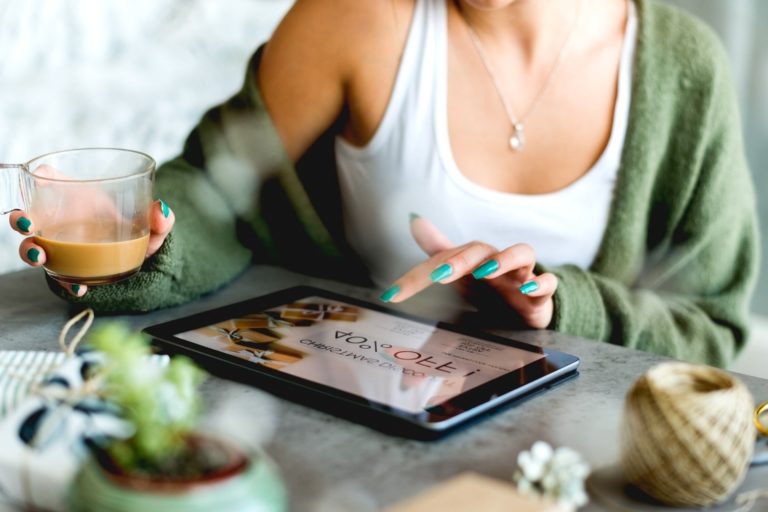 Best Motivational Sales Quotes