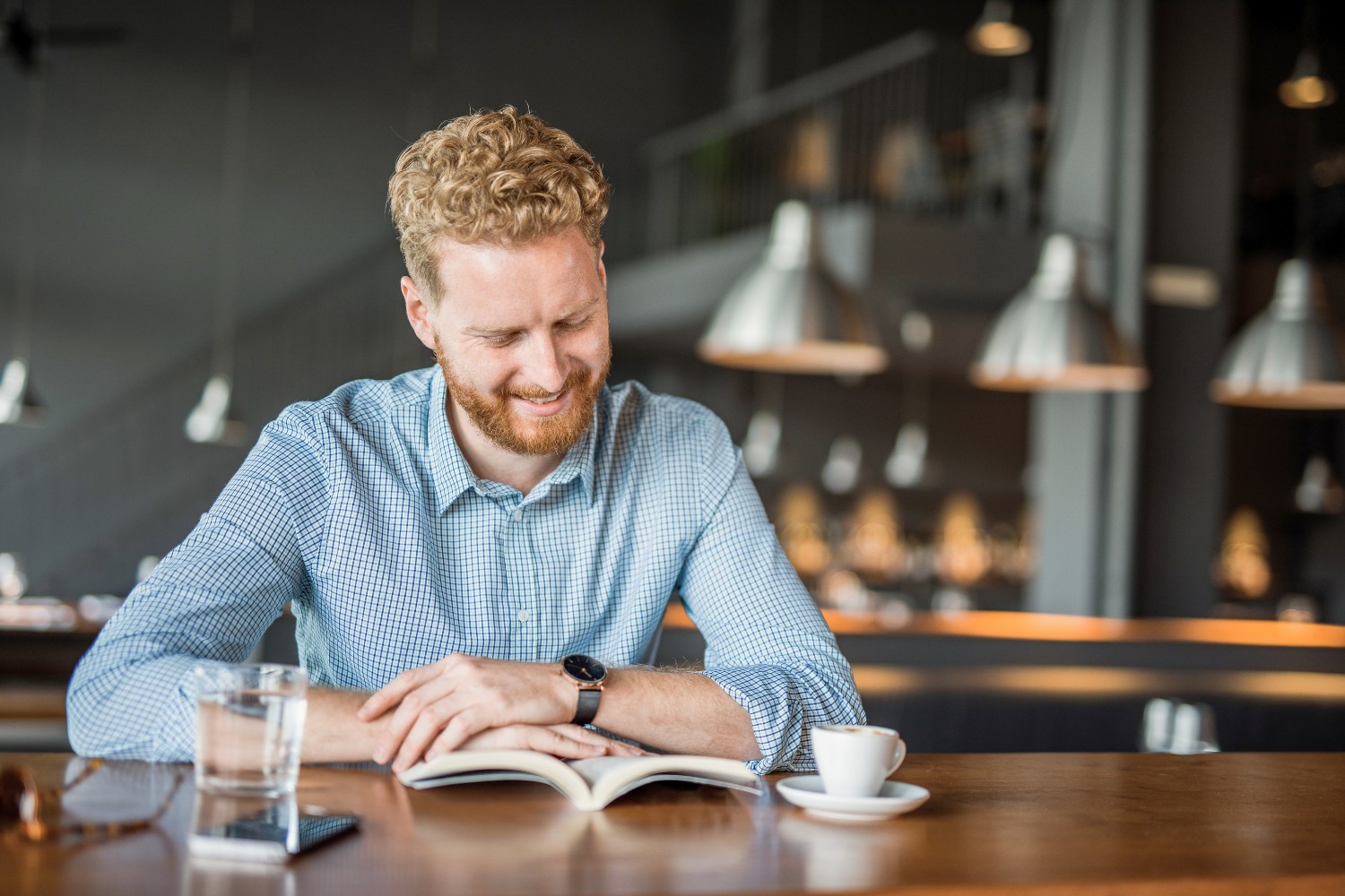 best self help books