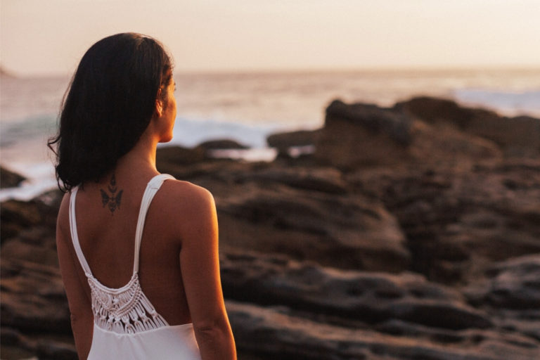 Can Narcissists Change if They Want To