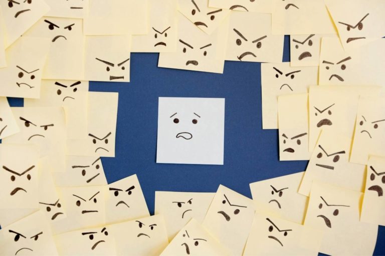 Guilt Trip: What Is It, Examples + How to Spot and Respond