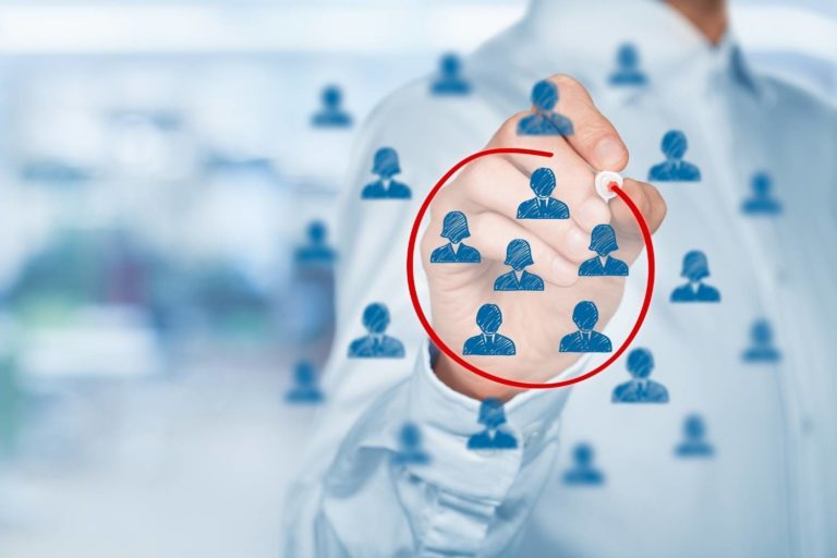 Best Marketing Books for Beginners