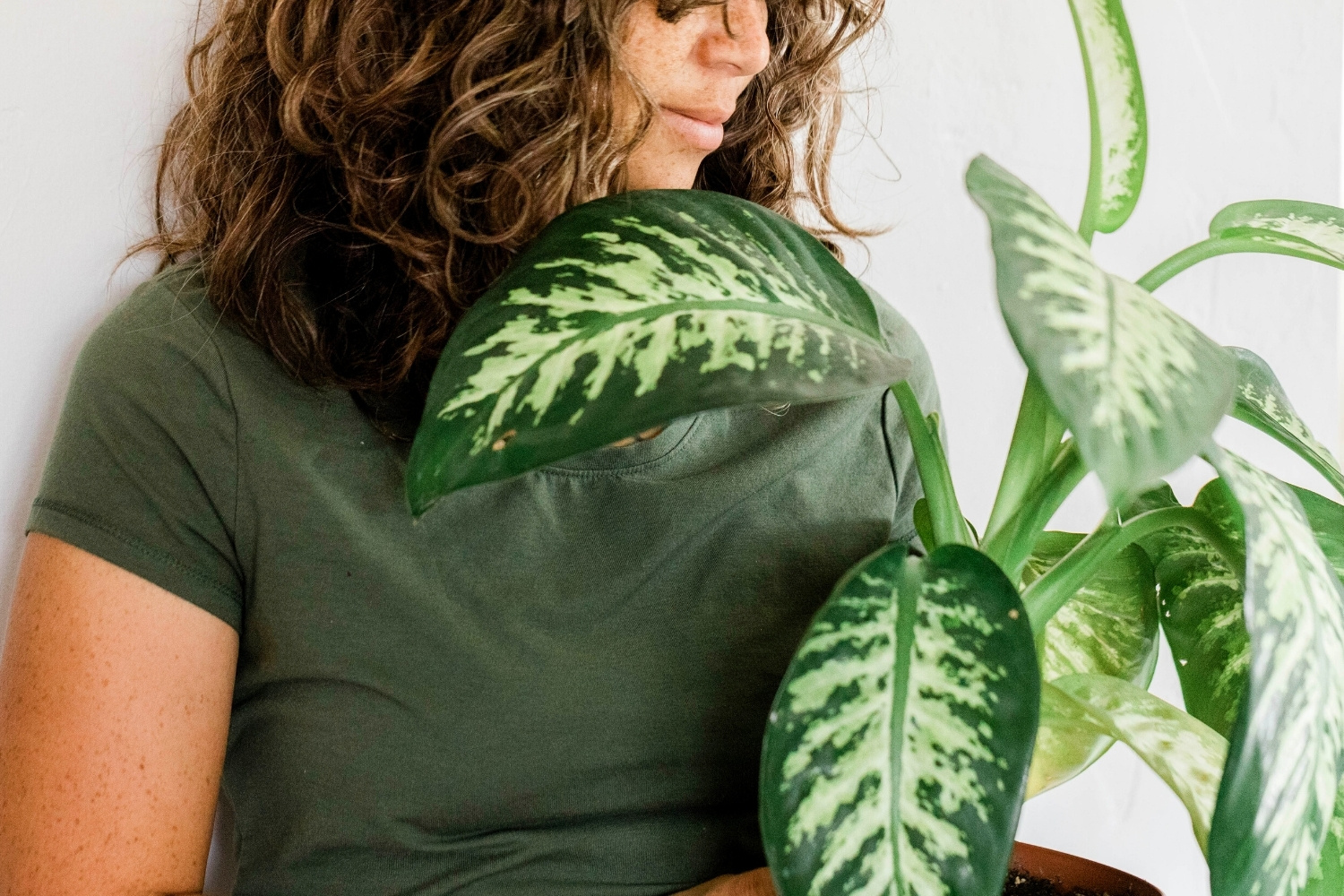 Best Dynamic Books on Post-Traumatic Growth