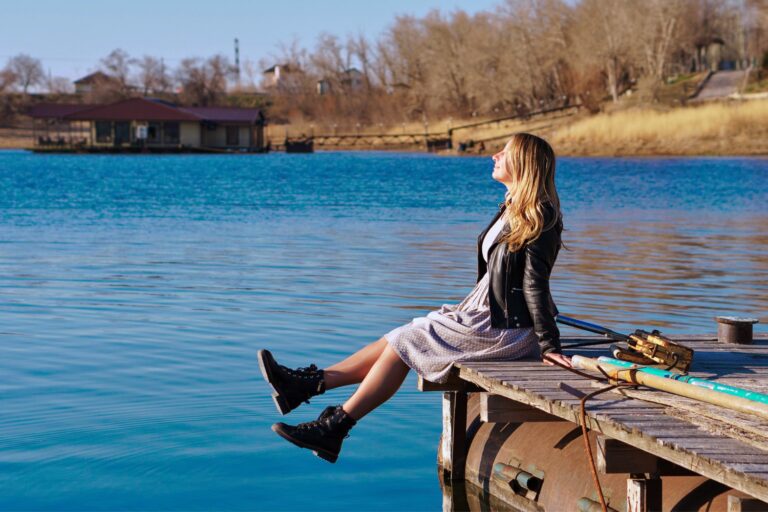 best positive thinking books