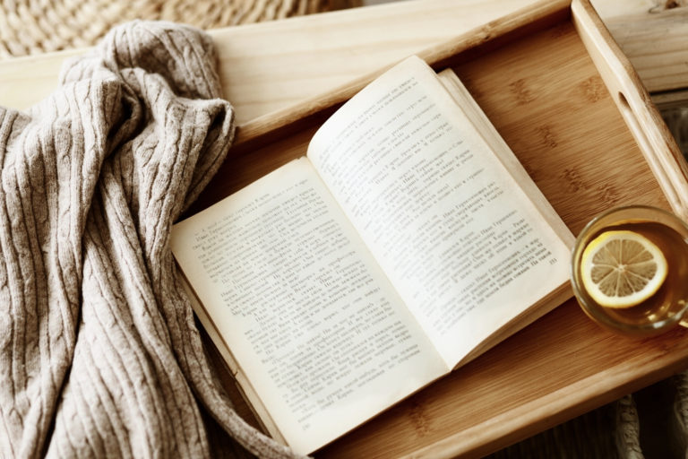 Best Psychological Books by Joyce Carol Oates