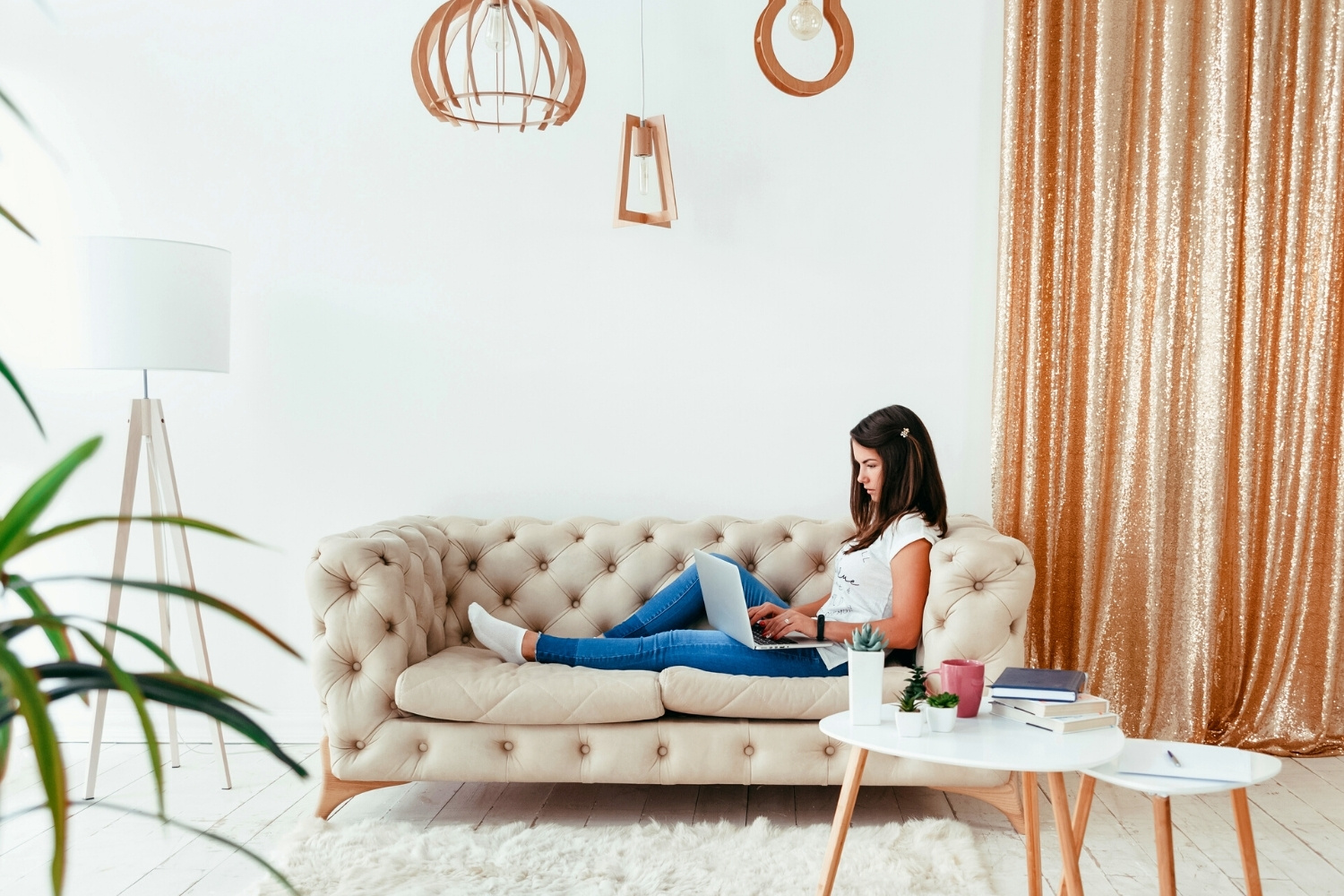 Best Steps to Simplify Your Life