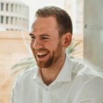 Declan Edwards photo