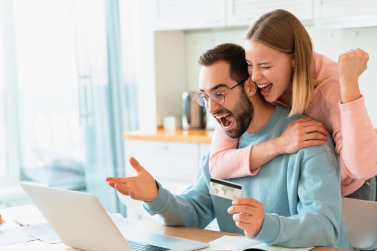 never give up quotes